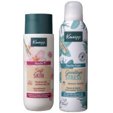 Kneipp*